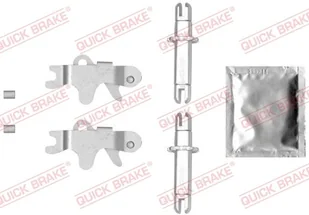 Zestaw naprawczy, rozpieracz Quick Brake 120 53 018 - Układ hamulcowy - akcesoria - miniaturka - grafika 1