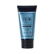 Kosmetyki do stylizacji włosów - AMERICAN CREW FIBER GEL Włóknisty żel do stylizacji włosów 150 ml - miniaturka - grafika 1
