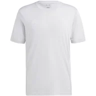 Koszulki sportowe męskie - Koszulka męska adidas Tabela 23 Jersey - miniaturka - grafika 1