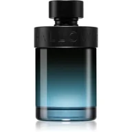 Wody i perfumy męskie - Jesus Del Pozo Halloween Man X woda toaletowa 125 ml - miniaturka - grafika 1