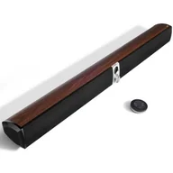 Soundbary - Edifier S50DB - miniaturka - grafika 1