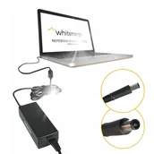 Zasilacze do laptopów - Zasilacz AC do Laptopów HP 18.5V 4.94A 90W - miniaturka - grafika 1
