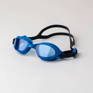 Pływanie - Okularki pływackie lustrzanki Aqua Speed Torrent - miniaturka - grafika 1