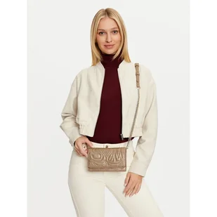 Torebka Steve Madden Blastly SM13001562 Złoty - Torebki damskie - miniaturka - grafika 1