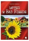 Biografie i autobiografie - Latem w Bad Fussing - miniaturka - grafika 1