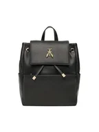 Plecaki - Plecak Patrizia Pepe - Modivo - miniaturka - grafika 1