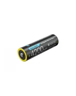 Powerbanki - DARMOWA DOSTAWA - Nitecore Battery Rech Aa 4200Mah/Nl2142Ltp - miniaturka - grafika 1