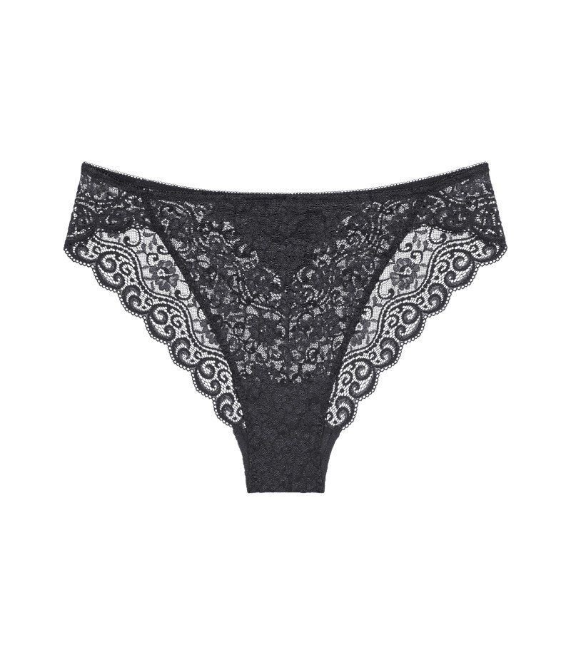 Majtki damskie Triumph Amourette Highleg Tai-44