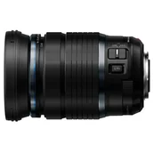 Obiektywy - OM System M.Zuiko Digital ED 12-100mm f/4.0 IS Pro V335270BW000 - miniaturka - grafika 1