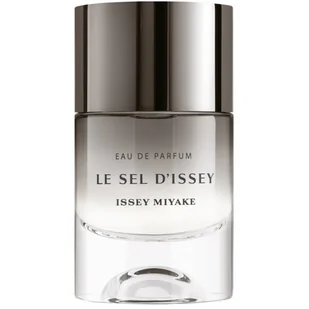Issey Miyake Le Sel d'Issey woda perfumowana dla mężczyzn 50 ml - Wody i perfumy męskie - miniaturka - grafika 1