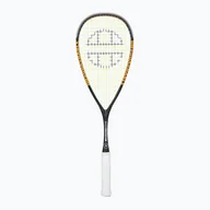 Squash - Rakieta do squasha Unsquashable James Willstrop Signature - miniaturka - grafika 1