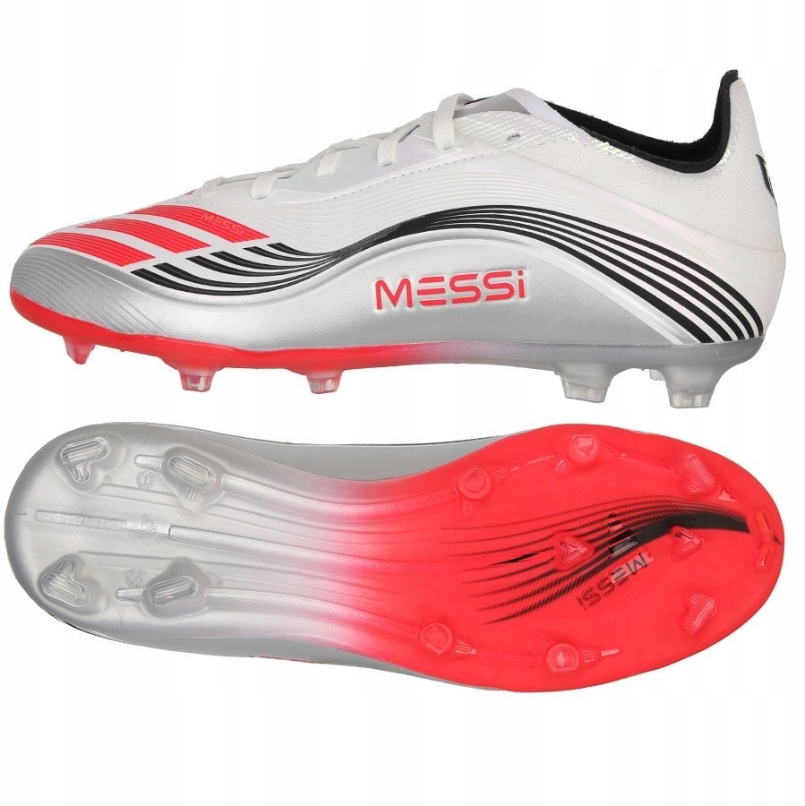 Adidas adidas F50 Messi Elite Jr FG JP7451