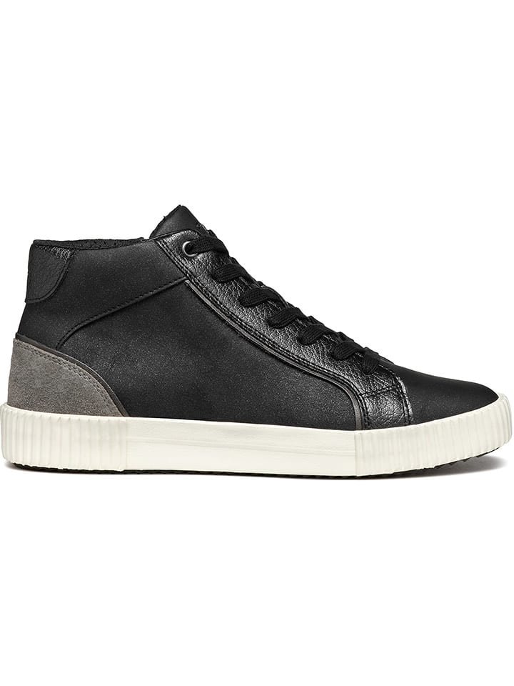 Geox Sneakersy 