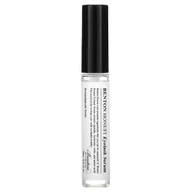 Odżywki do rzęs i brwi - Benton Honest Eyelash Serum odżywcze serum do rzęs 10ml - miniaturka - grafika 1