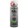 Dupli-Color 366291 Ral 6011 spray akrylowy, 400 ml, Reseda jedwab matowy