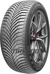 Maxxis Premitra All Season AP3 245/40R20 99W - Opony całoroczne - miniaturka - grafika 1
