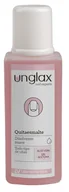 Zmywacze i cleanery do paznokci - Zmywacz do paznokci Laboratorios Vinas Unglax Nail Polish Remover 115ml (8470003215701) - miniaturka - grafika 1