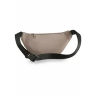 Nerki - Nerka PUMA Deck 2,2 l PUMA Totally Taupe Brown - miniaturka - grafika 1