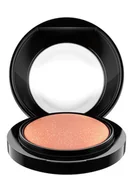 Róże do policzków - MAC Cosmetics Mineralize Blush Love Joy - miniaturka - grafika 1