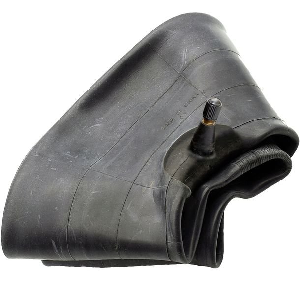 Dętka Przednia 16” 6.00-16 6.50-16 600-16 650-16 Rolnicza Ursus 330 360