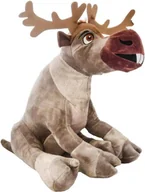 Maskotki i pluszaki - Sven Frozen Disney - 50cm - miniaturka - grafika 1