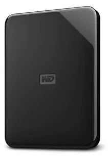 Zewnętrzny dysk twardy Western Digital 1TB - Dyski HDD - miniaturka - grafika 1