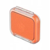 Akcesoria fotograficzne - Etui do kart pamięci ULANZI CC01 SB10644 - miniaturka - grafika 1