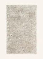 Maty antypoślizgowe - Graccioza Mata Łazienkowa Egoist Cloud beige - miniaturka - grafika 1
