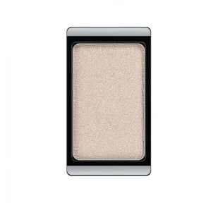 Artdeco Eyeshadow magnetyczny perłowy cień do powiek 29 1 1 g 4019674030295 - Cienie do powiek - miniaturka - grafika 2