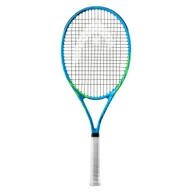 Badminton - Rakieta tenisowa Head MX Spark Elite Blue  L1 - miniaturka - grafika 1