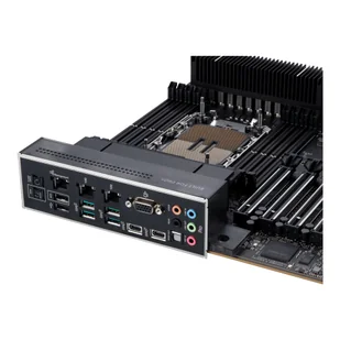 Płyta główna Płyta główna serwerowa ASUS PRO WS W790E-SAGE SE - Płyty główne - miniaturka - grafika 13