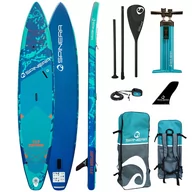Deski SUP i akcesoria - Deska SUP Spinera Suptour 13'0" 22224 - miniaturka - grafika 1