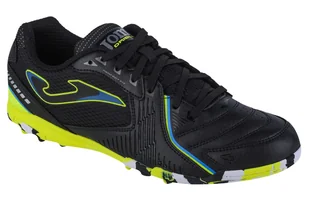 Buty Piłkarskie Turfy, Joma, Rozmiar 44, Dribling 2301 Tf Driw2301tf - Piłka nożna - miniaturka - grafika 1