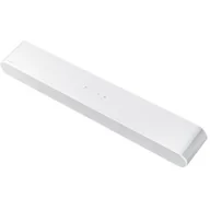 Soundbary - SAMSUNG HW-S61B - miniaturka - grafika 1