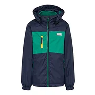 Kurtki i płaszcze dla chłopców - Lego Wear Kurtka chłopięca - miniaturka - grafika 1