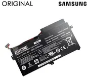 Baterie i akcesoria - Notebook baterija, SAMSUNG AA-PBVN3AB Original - miniaturka - grafika 1