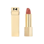 Szminki - Hourglass Unlocked UNLOCKED™ SATIN CRÈME LIPSTICK Szminki 4 g Dove - miniaturka - grafika 1