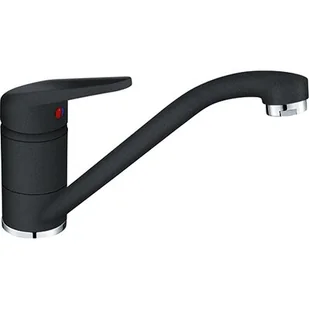 Franke PRINCESS II onyx 115.0470.661 - Baterie kuchenne - miniaturka - grafika 1