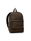 Plecaki - Scott Lyle & Plecak BA1200A Zielony - miniaturka - grafika 1