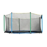 Akcesoria do trampolin - Insportline Siatka bezpieczeństwa do trampoliny 457cm 1IN-1341 - miniaturka - grafika 1