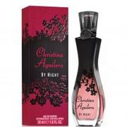 Christina Aguilera Aguilera by Night woda perfumowana 50ml