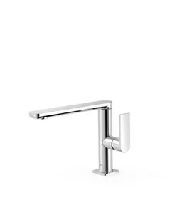 Tres Loft-Colors 200.205.01 - Baterie umywalkowe - miniaturka - grafika 2