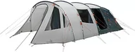 Namioty - Easy Camp Namiot Palmdale 800 Lux 120450 - miniaturka - grafika 1