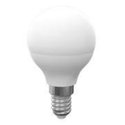 Żarówki LED - Omega LED Bulb Comfort E14 7W 2800K - miniaturka - grafika 1