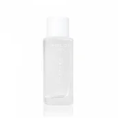 Bazy pod makijaż - Inglot Rozcieńczalnik do lakieru 9.0 ml - miniaturka - grafika 1