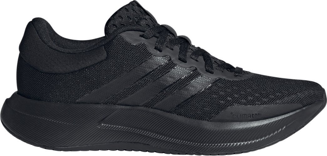 Buty damskie adidas Treadmove czarne JQ6406 37 1/3