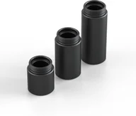 Kontrolery gier na PC - Joystick Christina Virpil Controls Flightstick przedłużenie - 50mm VPC-602-050 - miniaturka - grafika 1