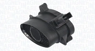 Przepływomierz masowy powietrza Magneti Marelli 213719787019 - Przepływomierze - miniaturka - grafika 1