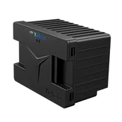 Akcesoria i części do lodówek - Bateria modułowa do lodówek przenośnych YOLCO SC4B - miniaturka - grafika 1