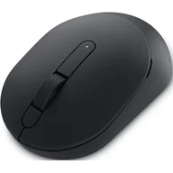 Myszki - Dell MS355 Silent 570-BBJH - miniaturka - grafika 1